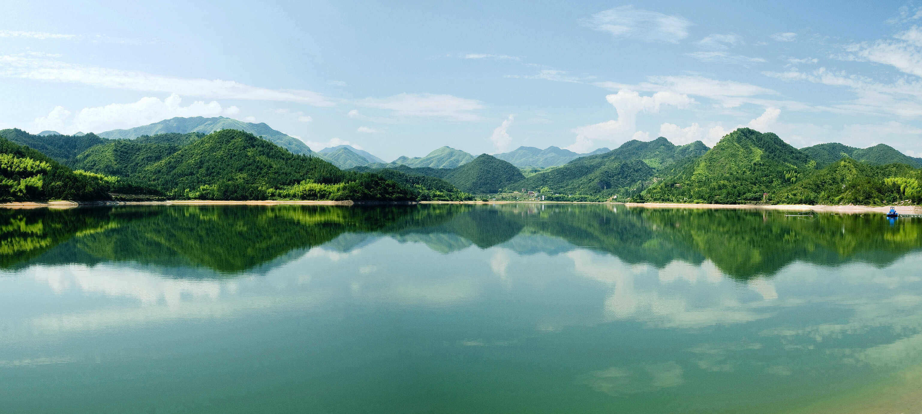 洪畈水庫(1).jpg