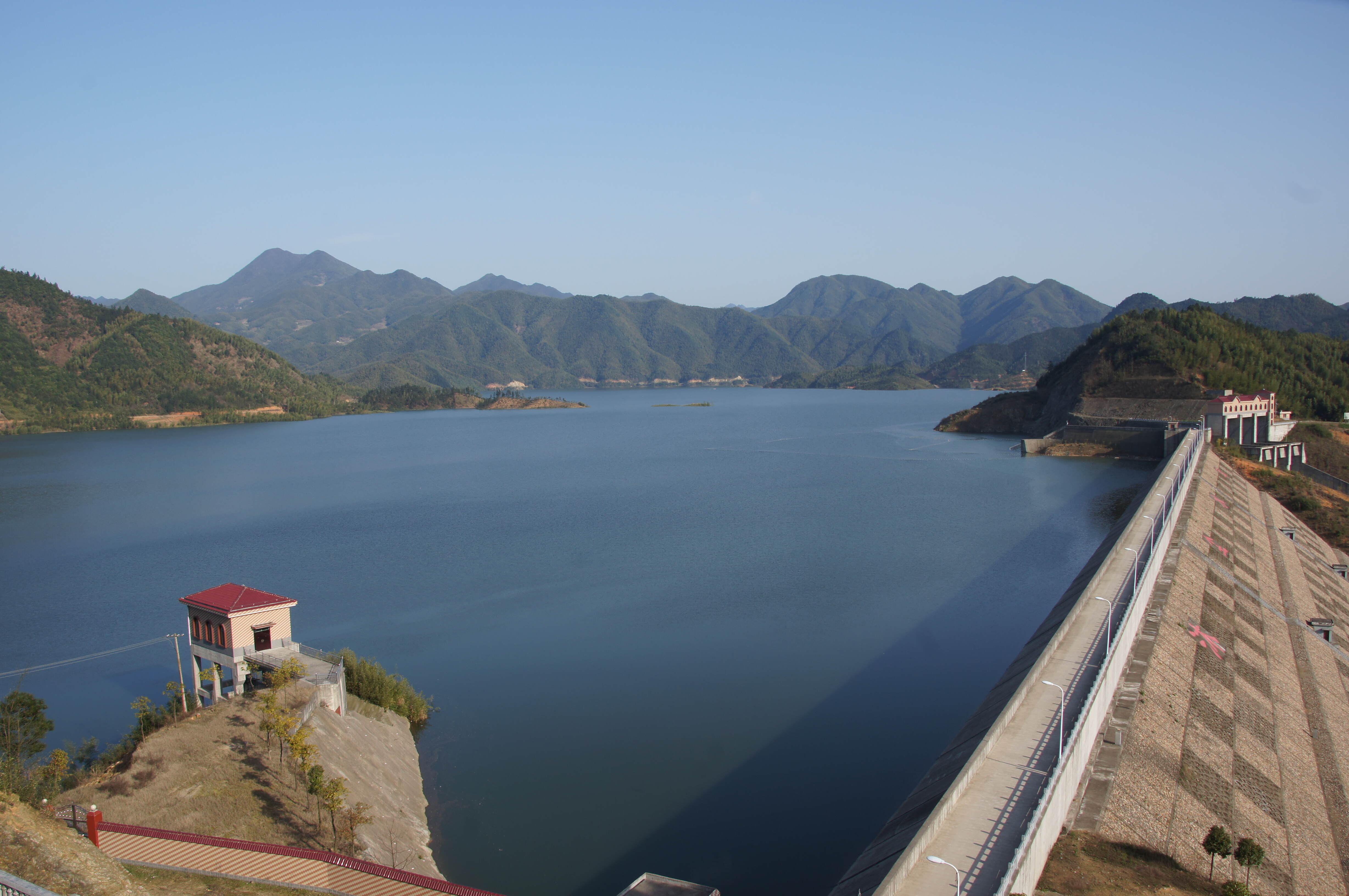 社陽(yáng)水庫(kù)(1).jpg