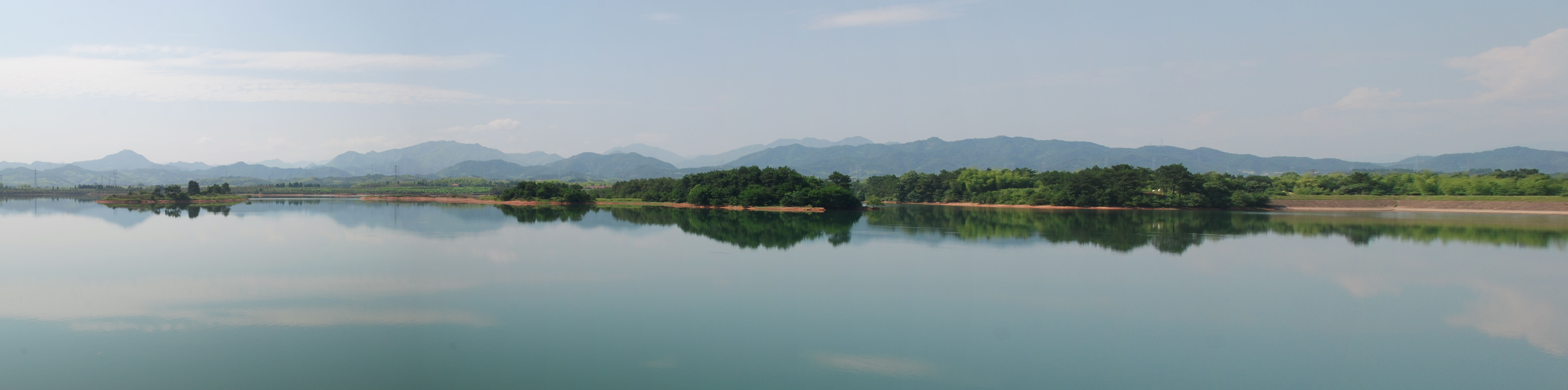 沐塵水庫(kù)(1).jpg